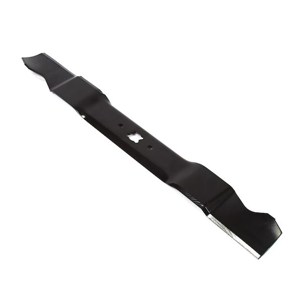 Mower Blade